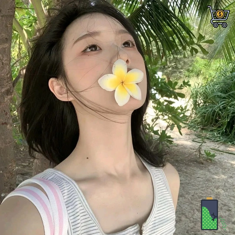 石桥