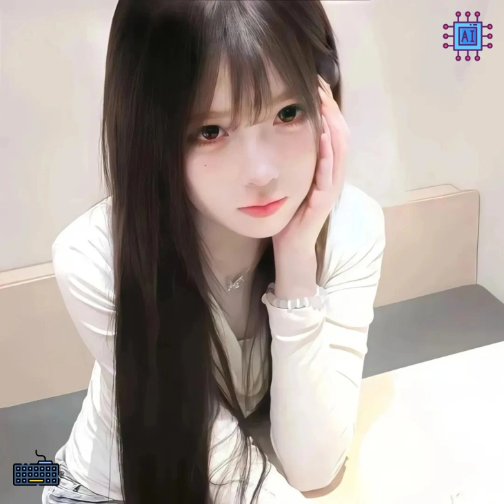唐女士