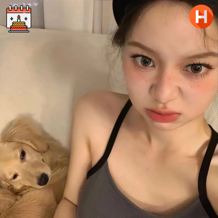 马女士